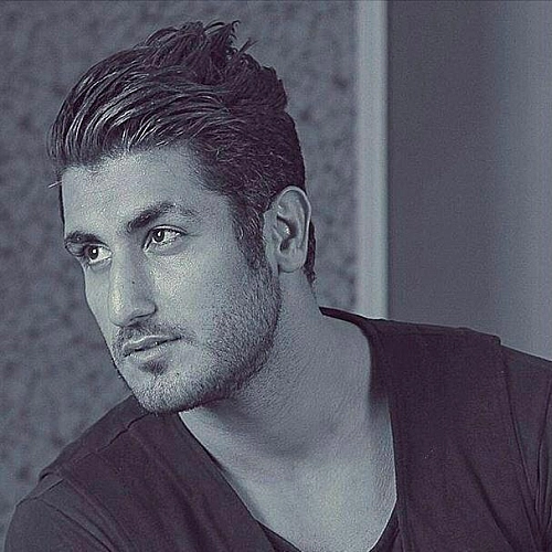 شهاب مظفری روزای بدونه تو شهاب مظفری روزای بدونه تو