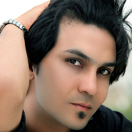 علیرضا روزگار من تو رو تو کی علیرضا روزگار من تو رو تو کی