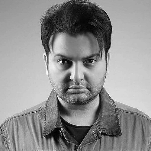 مهدی مقدم در دل مهدی مقدم در دل