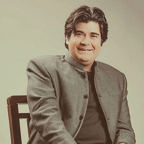 سالار عقیلی حماسه ی بصیرت
