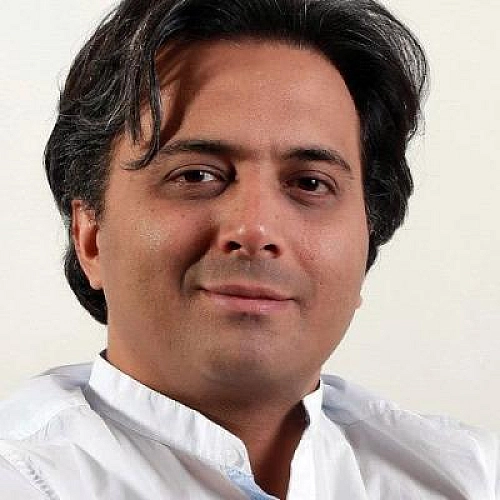 مجید اخشابی بازتاب مجید اخشابی بازتاب