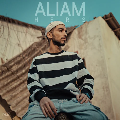 علیم حرص